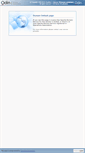 Mobile Screenshot of gordonkellett-motors.ie